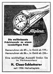 Alpina 1951 3.jpg